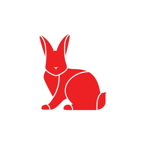 Build Your Own Espresso Single Origin Coffee Subscription