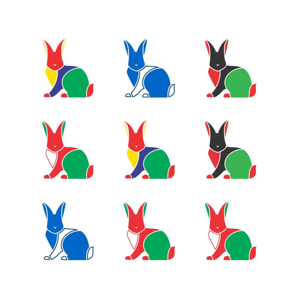 6 Months Filter Single Origin GIFT Coffee Subscription