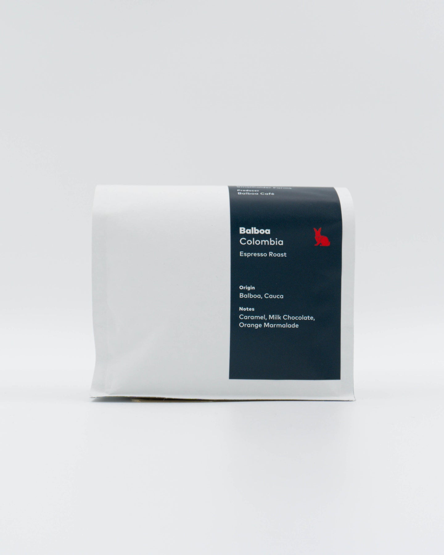 Red Rabbit Coffee - Single Origin Roasters – Red Rabbit Coffee Co