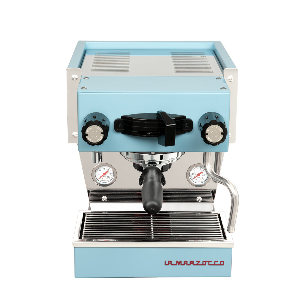 Linea Micra Espresso Machine