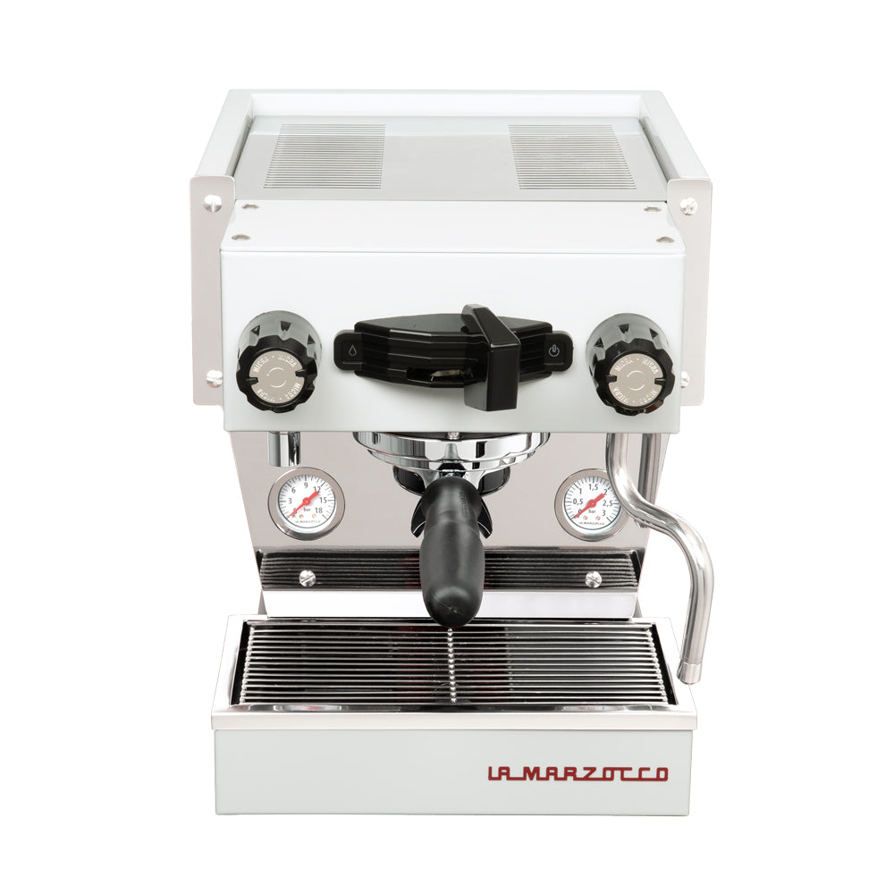 Linea Micra Espresso Machine