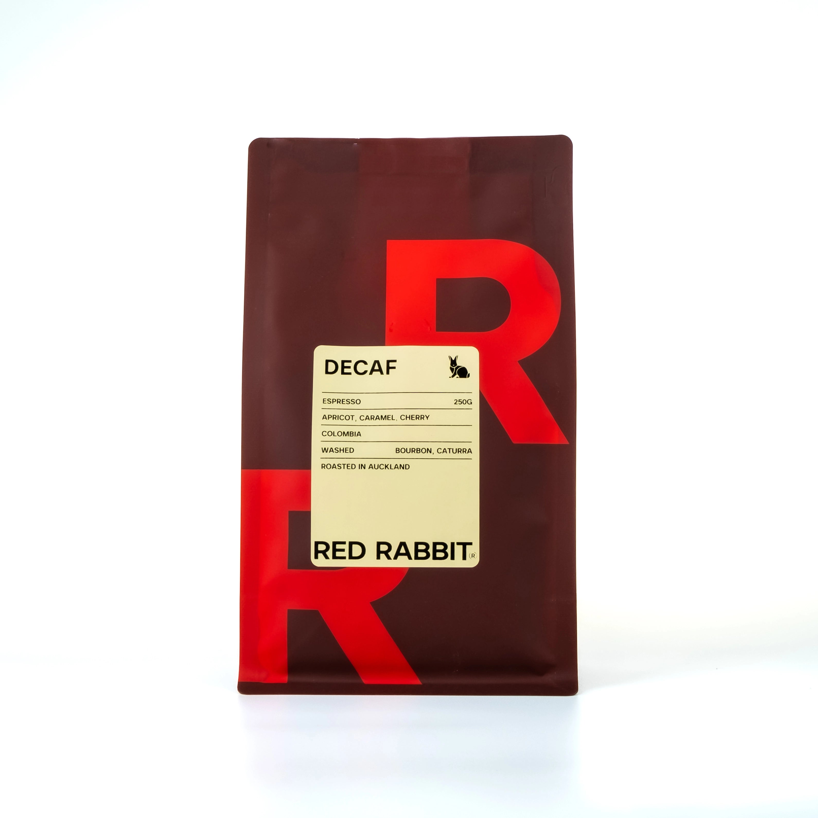 Colombia Decaf