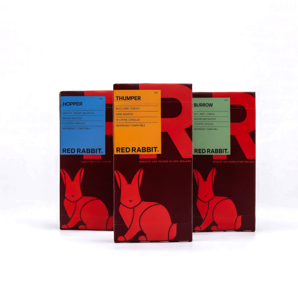 Pods Discovery Pack