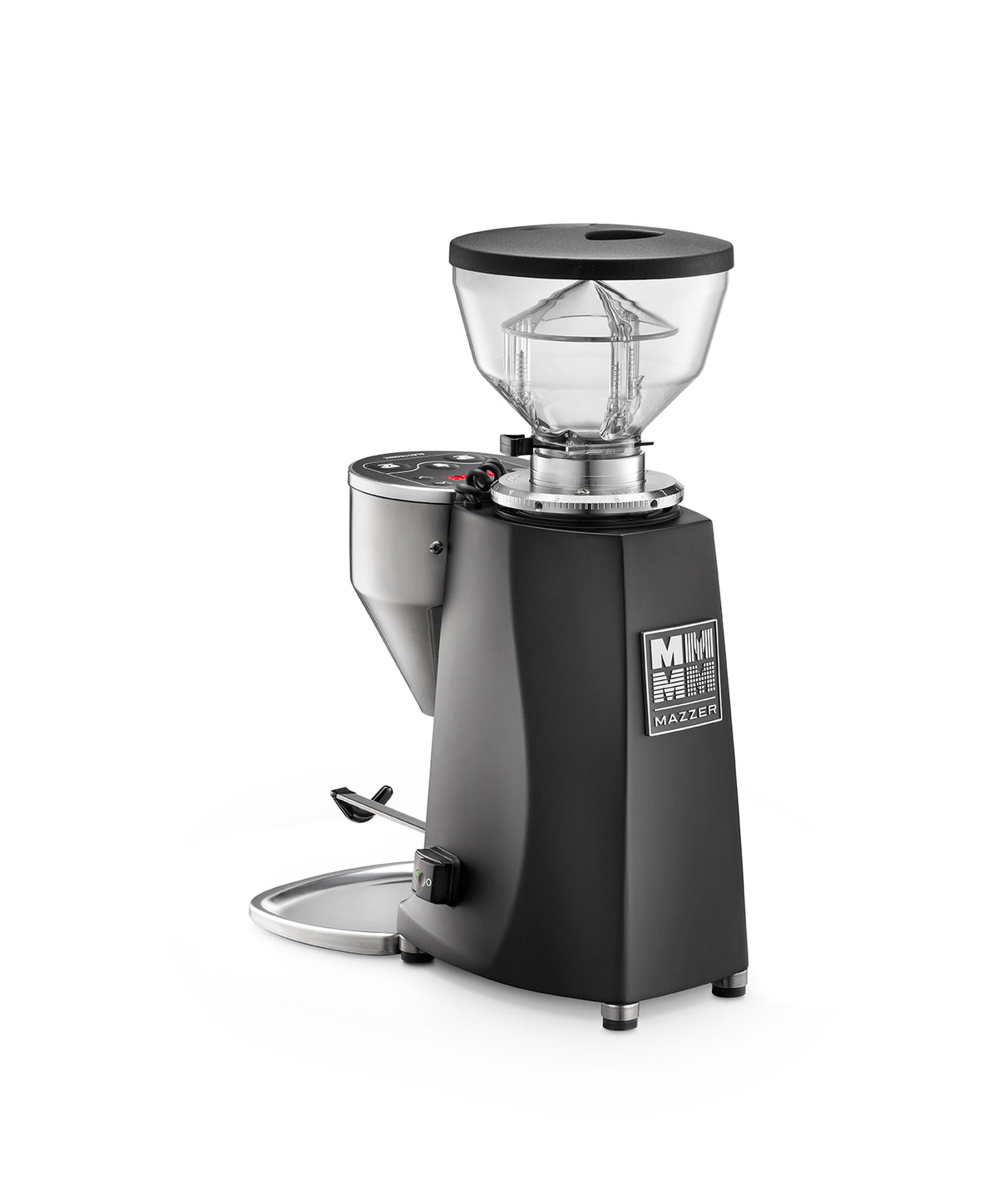 Mazzer Mini Electronic Type A Grinder