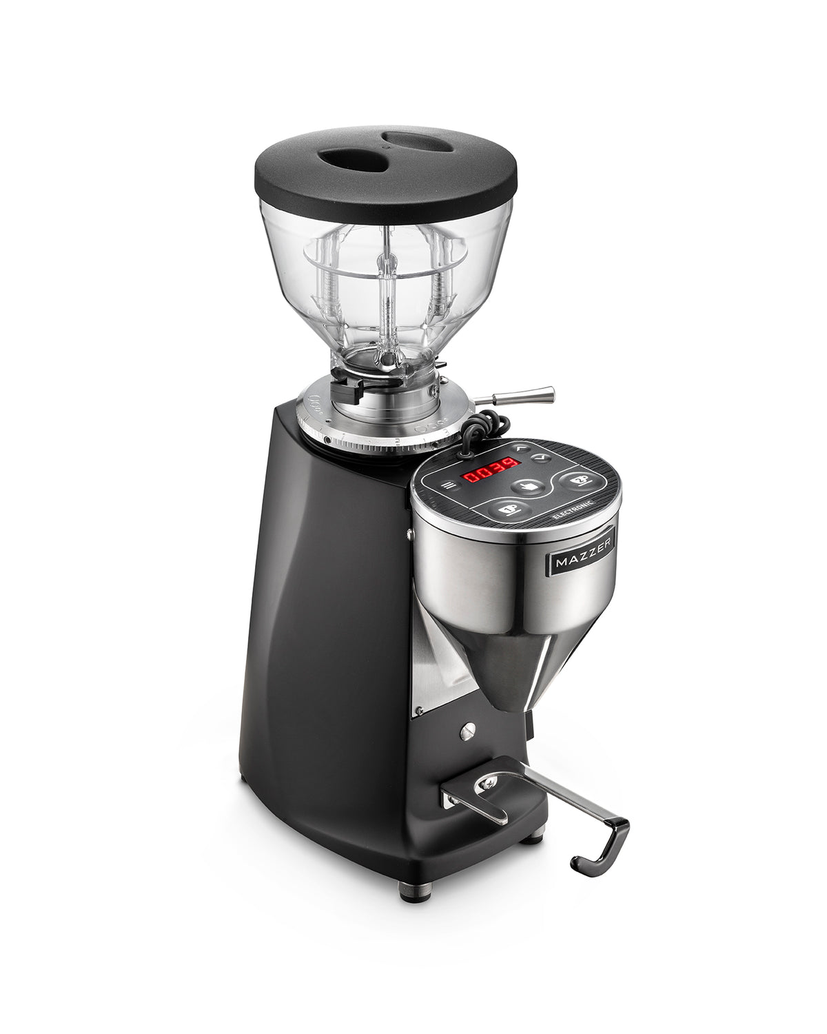 Mazzer Mini Electronic Type A Grinder