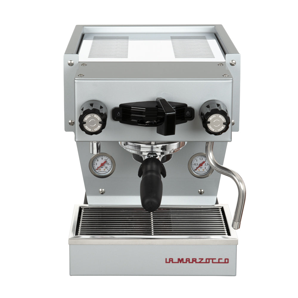 Linea Micra Espresso Machine