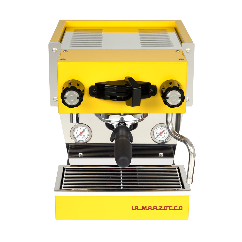 Linea Micra Espresso Machine