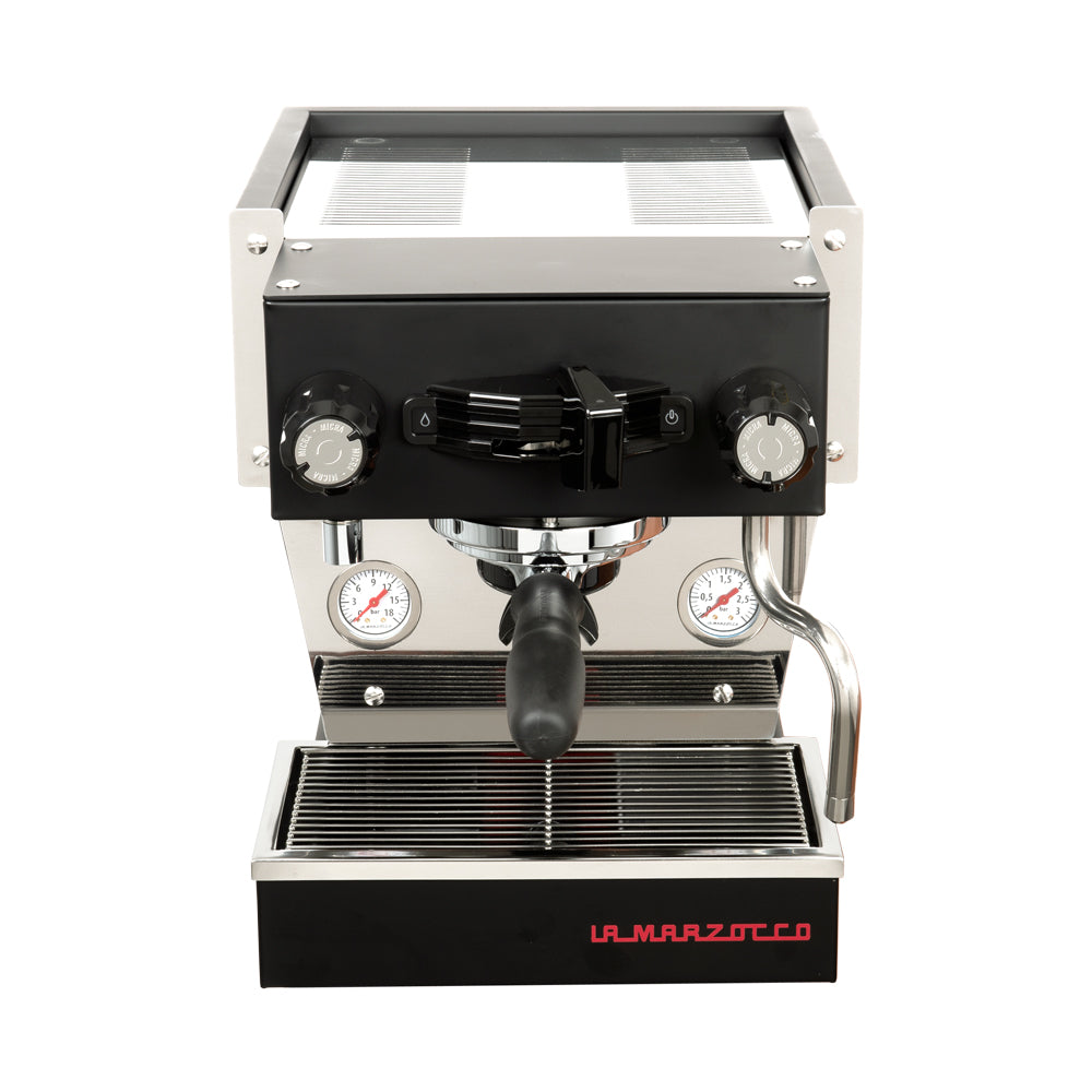 Linea Micra Espresso Machine