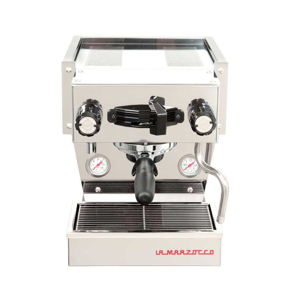 Linea Micra Espresso Machine