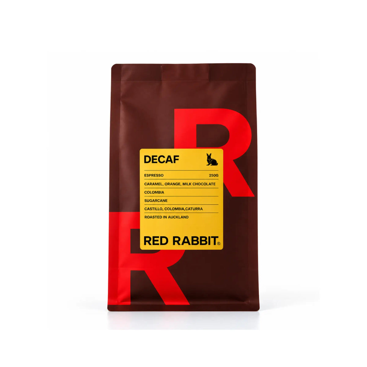 Popayan Reserve - Colombia Decaf