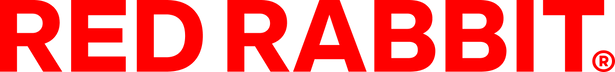 Red Rabbit Cafe Locations Auckland – Red Rabbit Coffee Co