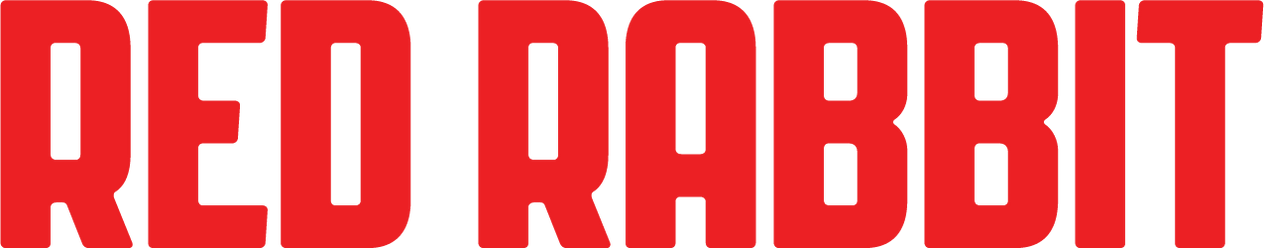 Red Rabbit Coffee - Single Origin Roasters – Red Rabbit Coffee Co