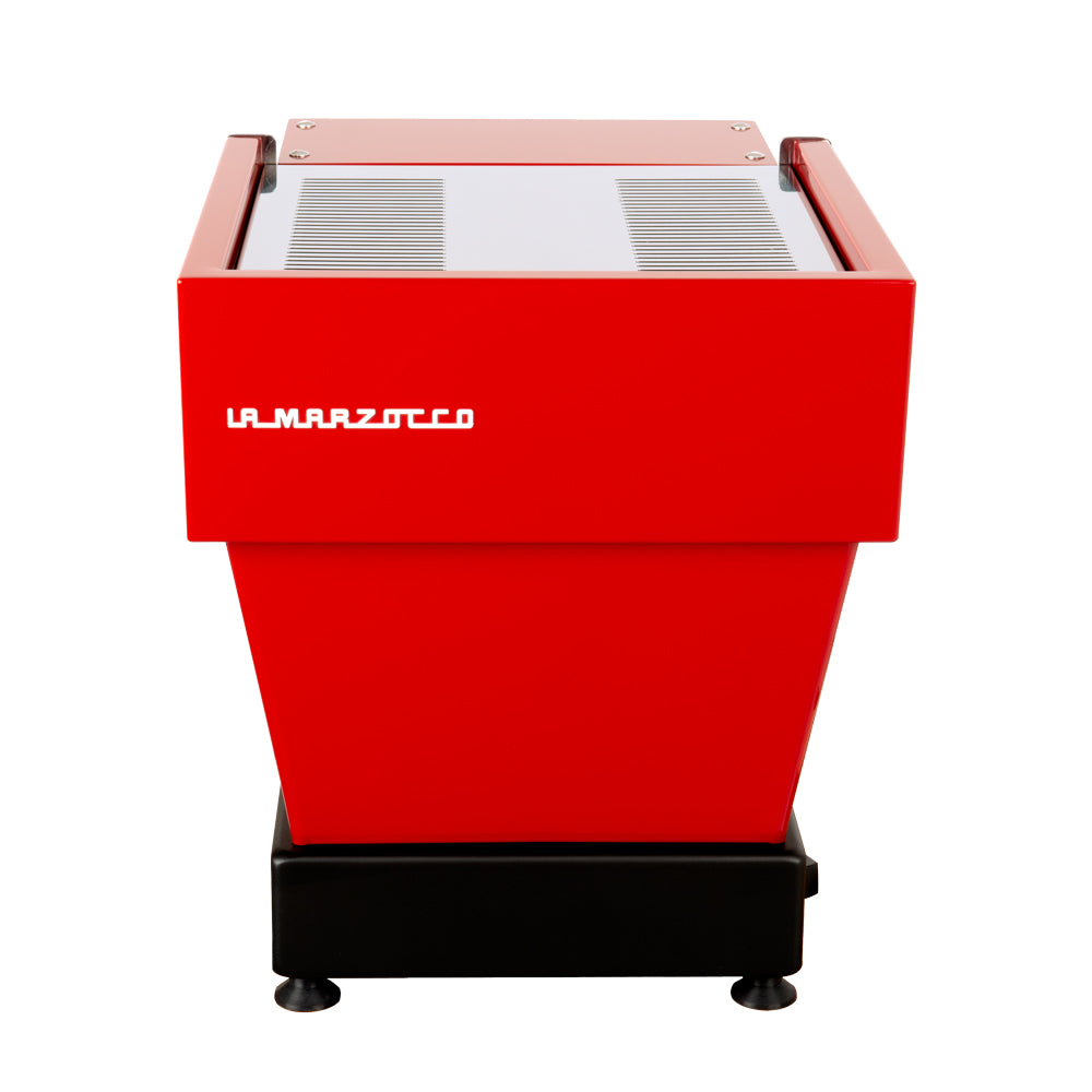 Linea Micra Espresso Machine