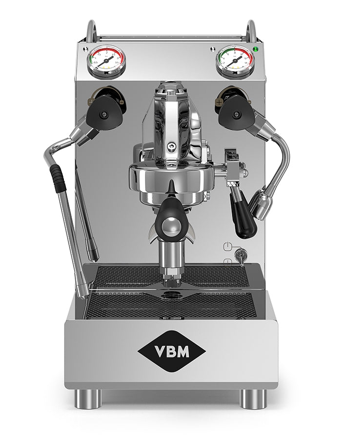 Domobar Junior Espresso Machine