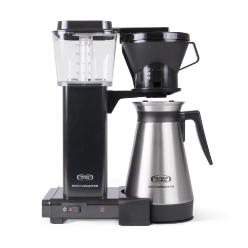 Moccamaster - Thermal Carafe