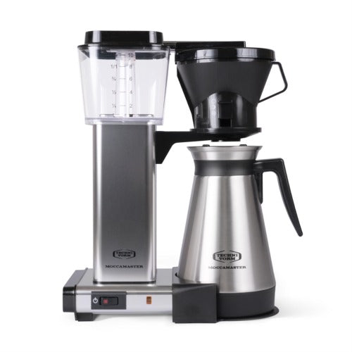 Moccamaster - Thermal Carafe