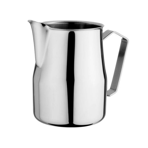 Motta Professional Milk Jugs