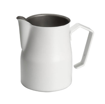 Motta Professional Milk Jugs