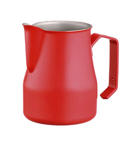 Motta Professional Milk Jugs