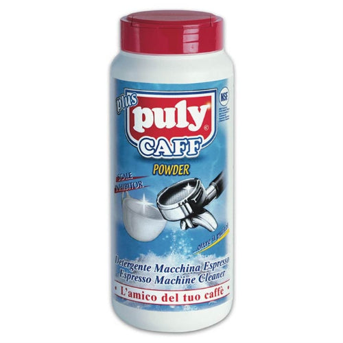 Plus Cleaning Powder 900g